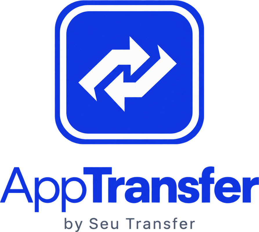 AppTransfer